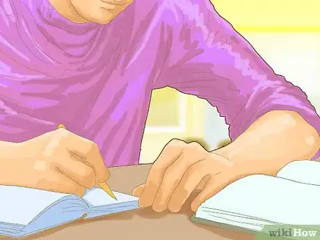 Image titled Edit a Book Step 2