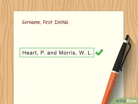 Image titled Cite an Encyclopedia in APA Step 4