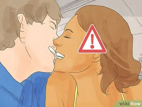 Image titled Choose the Right Partner in Life Step 8