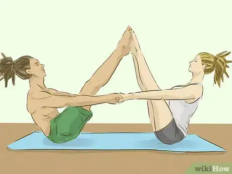 Image titled Get Along with Your Boyfriend Step 7