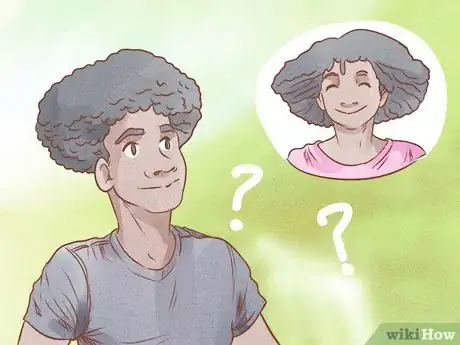 Image titled Find the Right Partner or Spouse Step 5