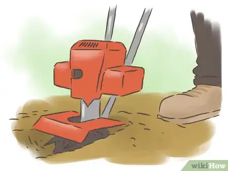 Image titled Lay Sod Step 5