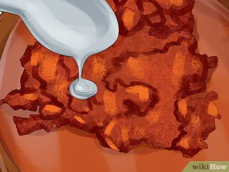 Image titled Make One Pot Camping Meals Step 12