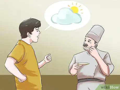 Image titled Choose an Alternative to Wedding Cake Step 4