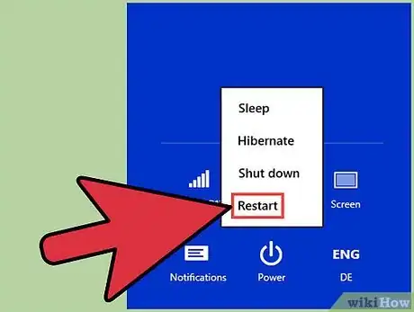 Image titled Enable Hibernate in Windows 8 Step 15