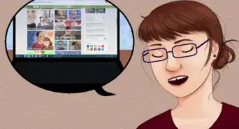 Argue Effectively with a Person in a Position of Privilege