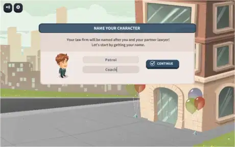 Image titled DIHAR4.png