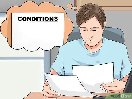 Image titled Find Old Zoning Codes Step 8