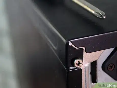 Image titled Paint a Computer Case Step 1