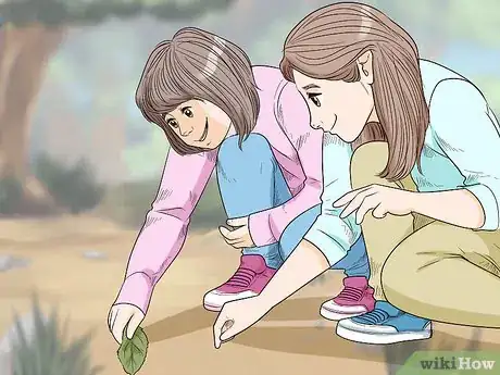 Image titled Earn Girl Scout Fun Patches Step 3