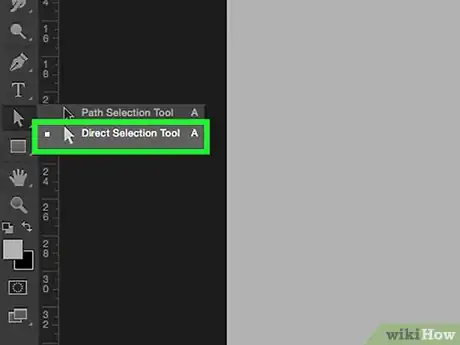 Image titled Convert Text to Outline in Photoshop Step 7