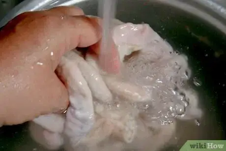 Image titled Cook Dinuguan Step 3