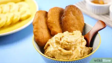 Image titled Make One Ingredient Banana Ice Cream Step 11