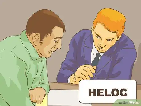 Image titled Calculate Taxes Owed on Hardship Withdrawals Step 11