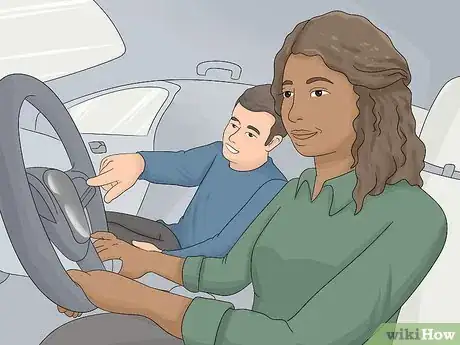 Image titled Take over a Car Lease Step 7