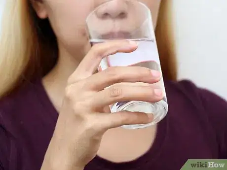 Image titled Care for Teenage Skin Step 5