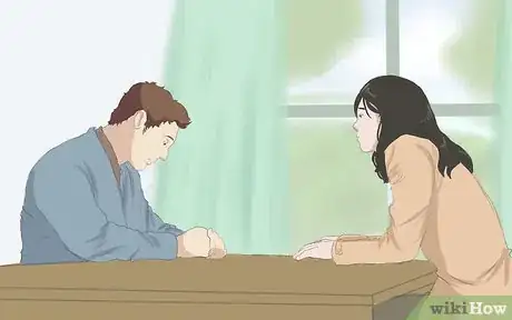Image titled Deal With a Lying Boyfriend Step 9