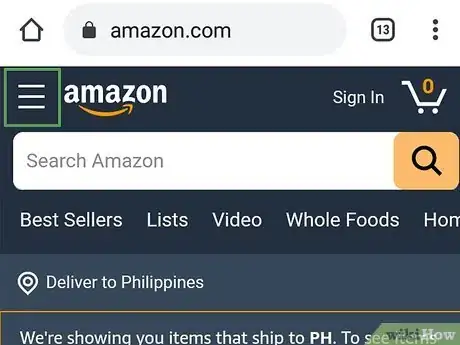 Image titled Buy a Game for Android Step 36