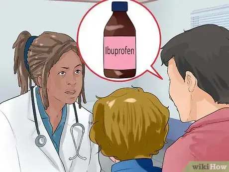 Image titled Protect Kids from Hand Foot and Mouth Disease Step 11