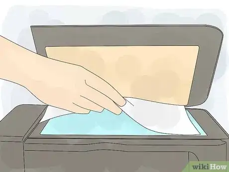 Image titled Make a Portfolio for Interior Design Step 3