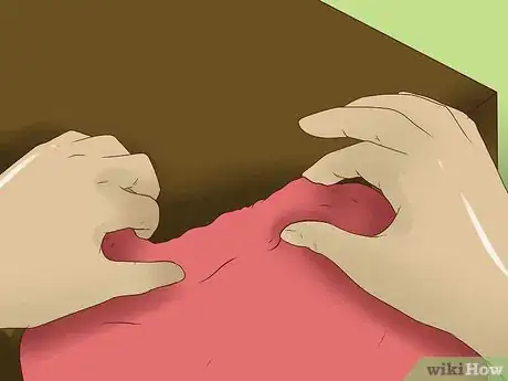 Image titled Make a Cat Closet Step 12