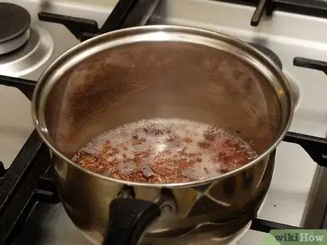 Image titled Make Red Rice Pudding Step 1