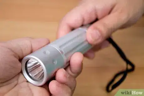 Image titled Avoid Creating Trash Step 11