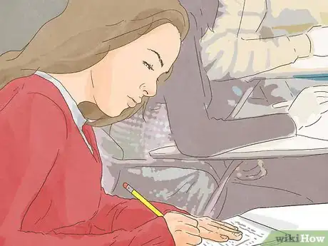 Image titled Become a Certified Land Surveyor Step 9