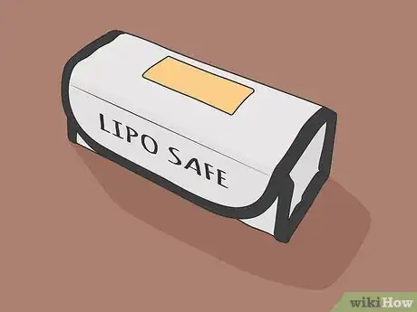 Image titled Prevent a Lipo Battery from Swelling Step 15