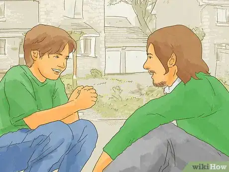 Image titled Build a Relationship With an Estranged Child Step 7