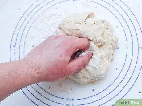 Image titled Make Indian Bread Step 21