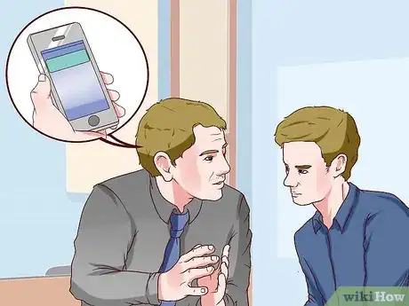 Image titled Reduce Stress when You Have Young Teens Step 3