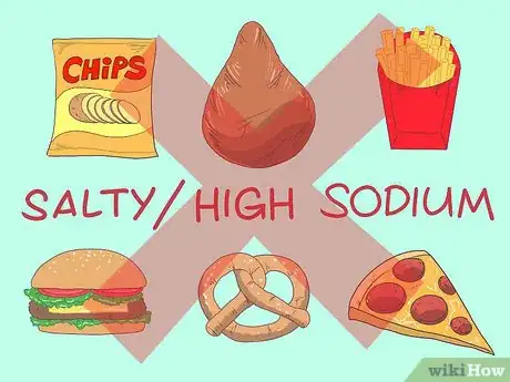 Image titled Reduce DOMS (Delayed Onset Muscle Soreness) Step 10