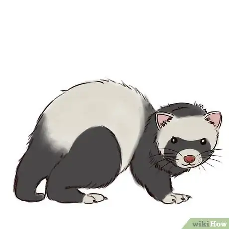 Image titled Color Step 8 4