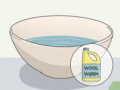 Image titled Do Block Knitting Step 16