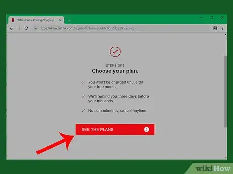 Image titled Get Netflix For Free Step 3