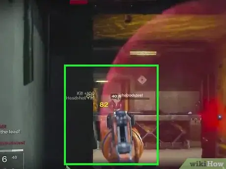 Image titled Properly Use a Hand Cannon in Destiny Step 8