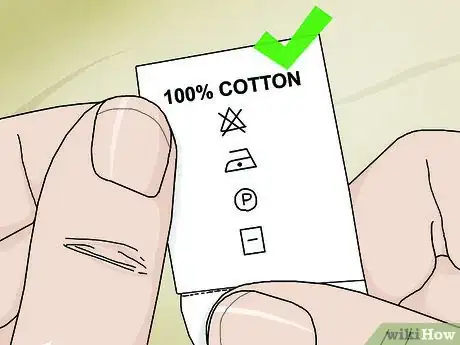 Image titled Put Together a Great Outfit for Summer Step 3