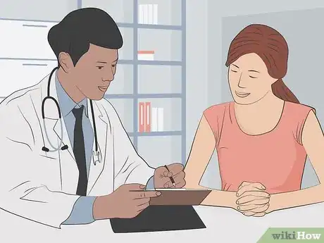 Image titled Treat von Willebrand Disease Step 14