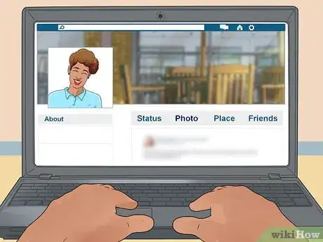 Image titled Recruit Political Volunteers Step 13