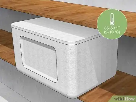 Image titled Cut Dahlia Tubers Step 15