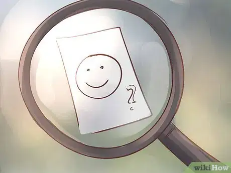 Image titled Rehire Employees You Laid Off Step 8