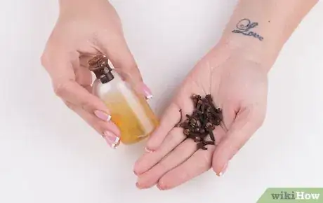 Image titled Make Natural Insect Repellent Step 5