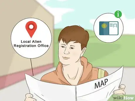 Image titled Apply to German Universities Step 18