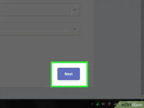 Image titled Build an eCommerce Website Step 6