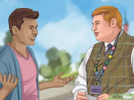 Image titled Trade Disney Pins Step 9