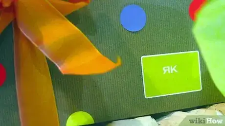 Image titled Give Gifts Unconditionally Step 8