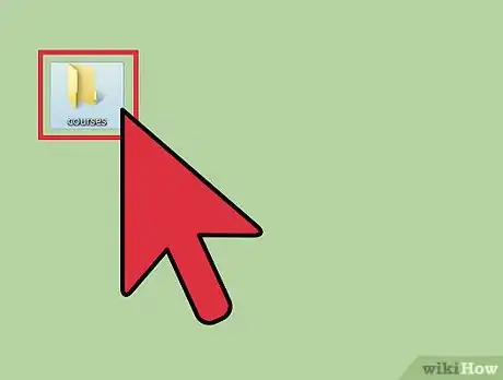 Image titled Attend Free Online Courses Step 14