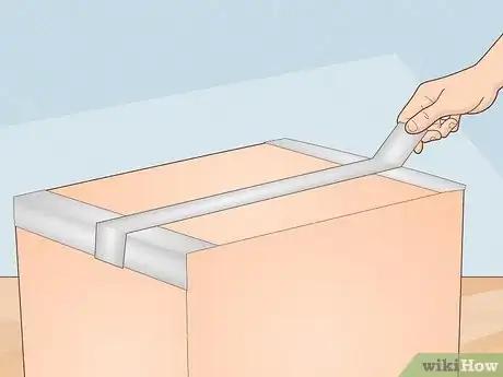 Image titled Pack Dishes for Moving Step 10