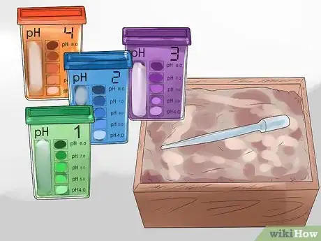 Image titled Care for Heather Plants Step 2